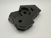 Oryginalny uchwyt lampy tylnej lewej Ford Galaxy (WGR) 7M5945257 / 962603
